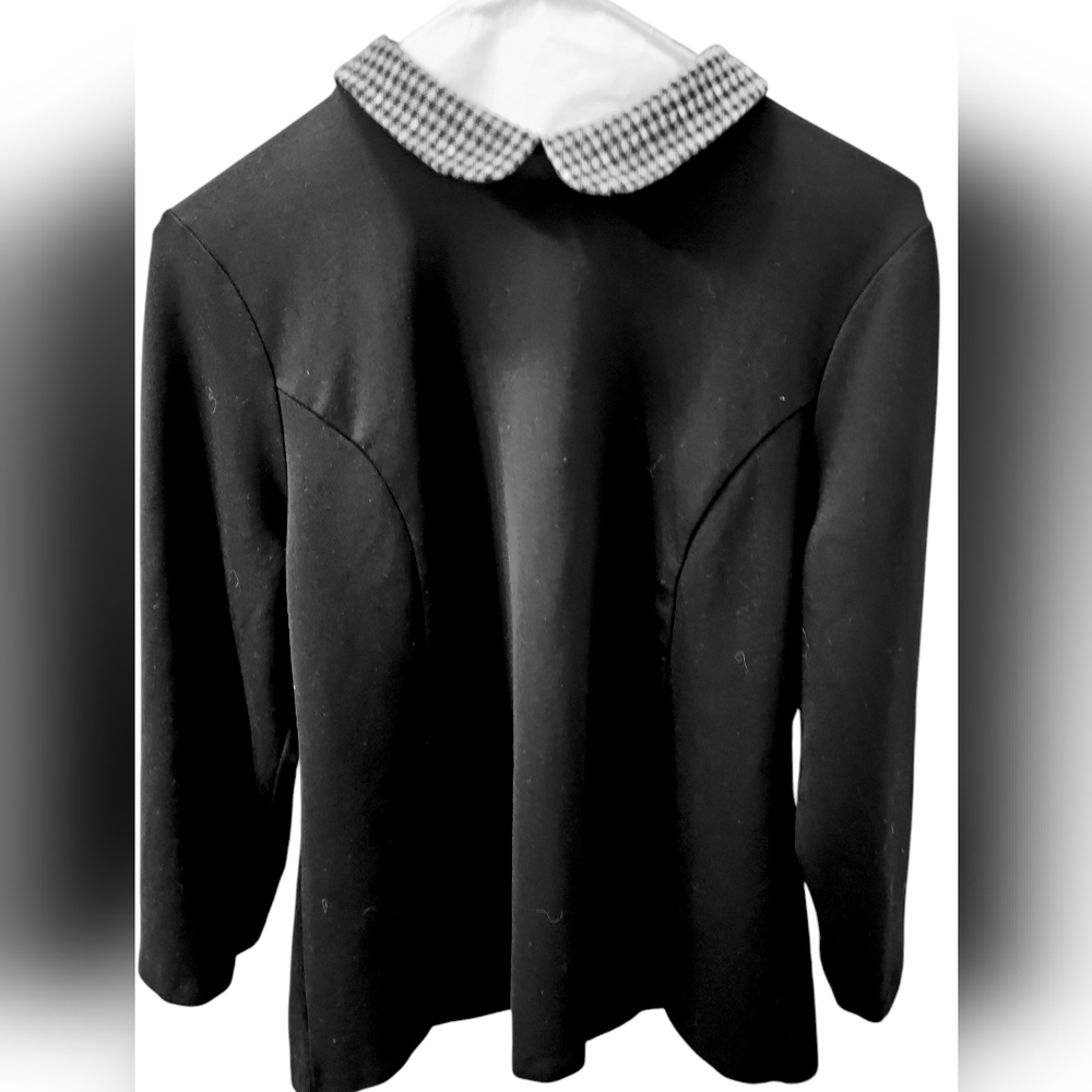 Talbots shirt. Final Price!